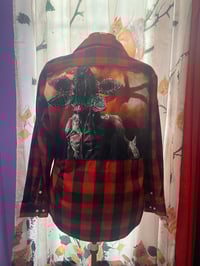 Image 1 of Flower demon 