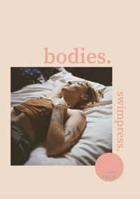 issue 02 bodies DIGITAL
