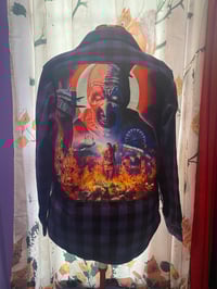 Image 1 of Clowning around