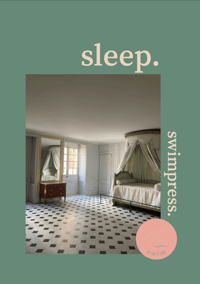 issue 03 sleep DIGITAL