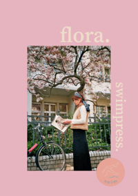 issue 04 flora & fauna DIGITAL