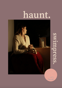 issue 05 haunt DIGITAL