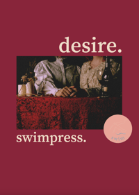 issue 06 desire DIGITAL