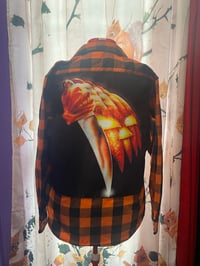 Image 1 of Craving pumpkin