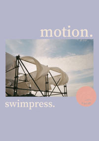 issue 08 motion DIGITAL