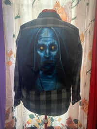 Image 1 of Evil spirit