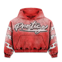 Image 1 of “Keep it P” Prestige(Red)