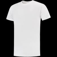 Sattva Aaranya Premium Apartment