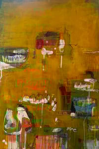 Image 2 of Summer's Dream