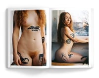 Image 3 of Sarah Zak - Sarahlikesprettygirls: in Berlin