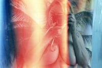 Image 4 of Sarah Zak - Sarahlikesprettygirls: in Berlin