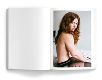 Image 8 of Sarah Zak - Sarahlikesprettygirls: in Berlin