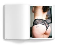 Image 13 of Sarah Zak - Sarahlikesprettygirls: in Berlin