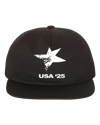 USA ‘25 STAR HAT