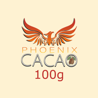 Phoenix Cacao (100g)