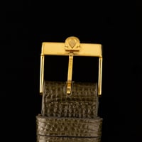 Image 12 of 1966 Omega Constellation Ref. 168.017