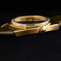 Image 8 of 1966 Omega Constellation Ref. 168.017