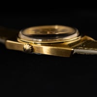 Image 9 of 1966 Omega Constellation Ref. 168.017