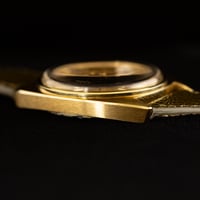 Image 11 of 1966 Omega Constellation Ref. 168.017