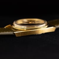 Image 10 of 1966 Omega Constellation Ref. 168.017