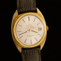 Image 5 of 1966 Omega Constellation Ref. 168.017
