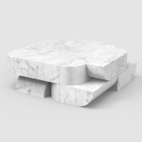 Image 1 of coffee.02 - Limited of 5