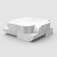 Image 2 of coffee.02 - Limited of 5