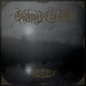 Image of Gnipahålan – Folkstorm 2xLP