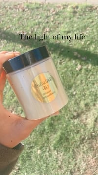 Image 2 of Celestial Glo 