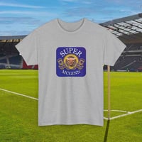 Image 5 of Super John Tee