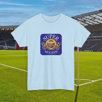 Image 4 of Super John Tee