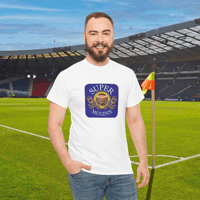 Image 2 of Super John Tee