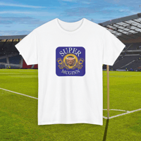 Image 1 of Super John Tee