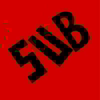 v/a - "SUB" Lp (poster)