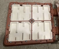 Artemis V2 - Large Nest