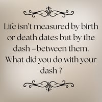 Image 2 of Dash - Inspired Spaces Wall Decal 