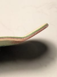 Image 4 of Tie dye - G5 30mm 