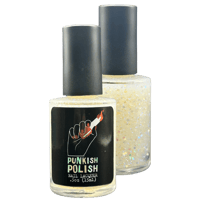 Image 1 of Bitcrusher