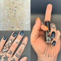 Image 2 of Bitcrusher