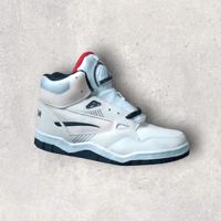 Image 1 of L.A. GEAR REGULATOR SIZE 9US 42.5EUR