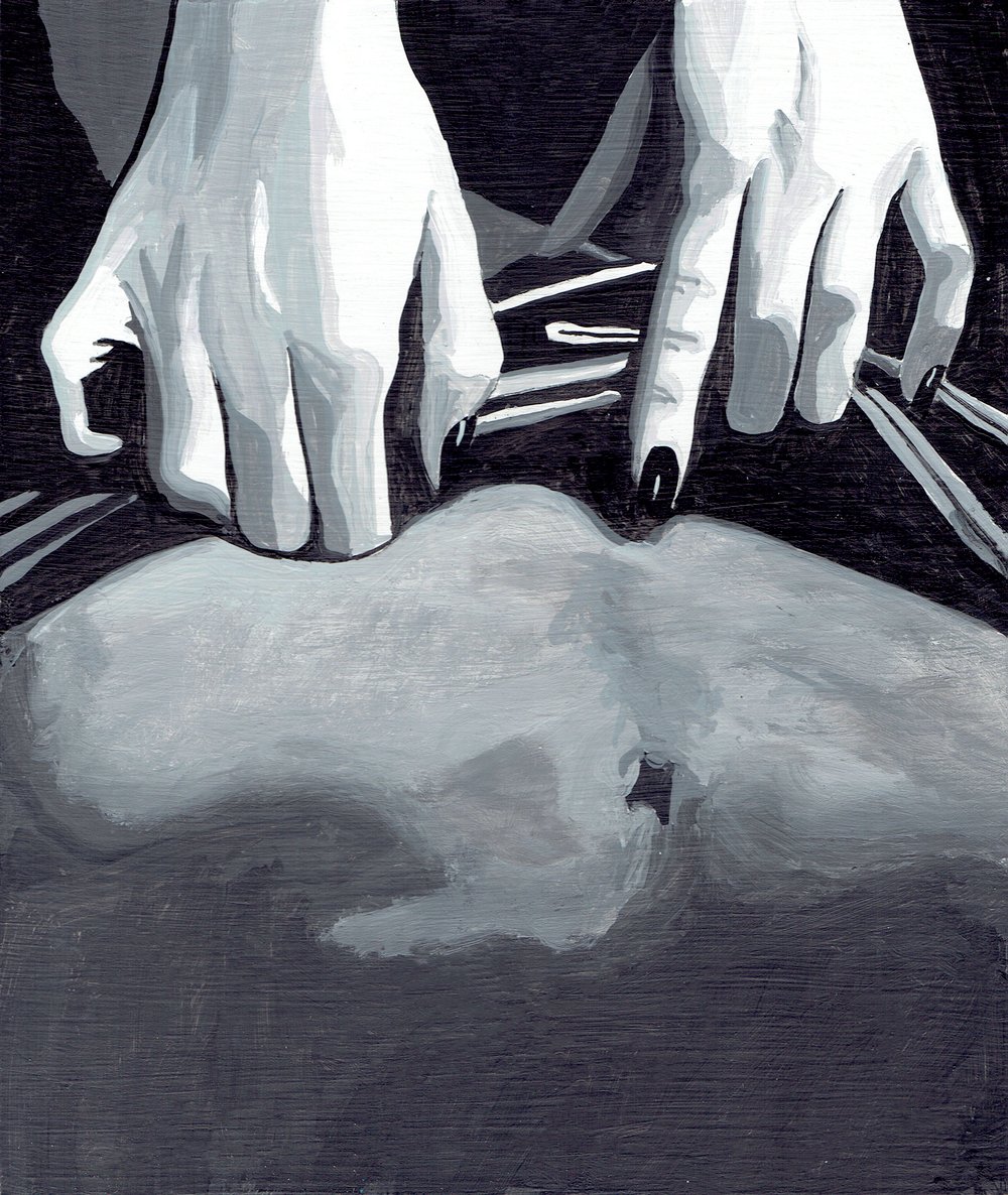 Image of EARLY MORNING IN ARMENIA