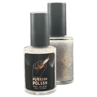 Image 1 of Distortion