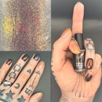 Image 2 of Distortion