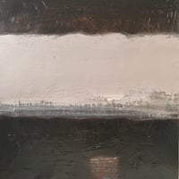 Surface Erosion