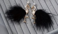 Image 2 of Birds of a Feather