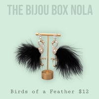 Image 1 of Birds of a Feather