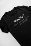 A Skoot A Day