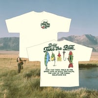 Image 1 of Don't Take the Bait