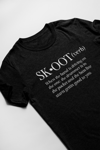  Skoot Definition 