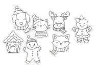 Winter Fun